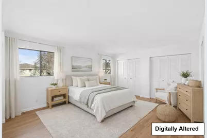 5577 Spinnaker Dr 4, San Jose, CA 95123 - Photo 7