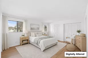 5577 Spinnaker Dr 4, San Jose, CA 95123 - Photo 7