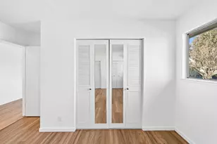 5577 Spinnaker Dr 4, San Jose, CA 95123 - Photo 17