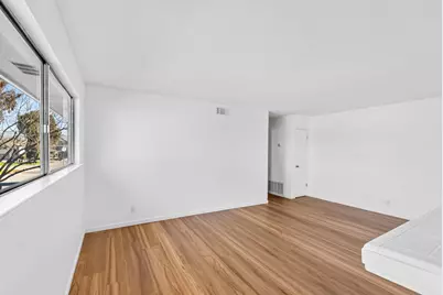 5577 Spinnaker Dr 4, San Jose, CA 95123 - Photo 23