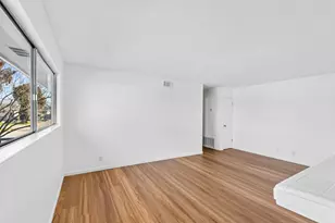 5577 Spinnaker Dr 4, San Jose, CA 95123 - Photo 23