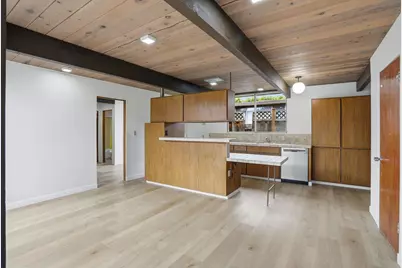 827 Cumberland Dr, Sunnyvale, CA 94087 - Photo 5