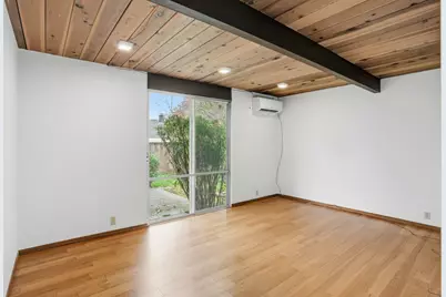 827 Cumberland Dr, Sunnyvale, CA 94087 - Photo 11