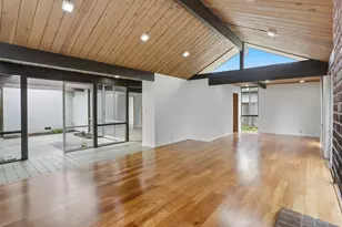 827 Cumberland Dr, Sunnyvale, CA 94087 - Photo 3