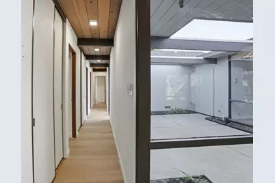 827 Cumberland Dr, Sunnyvale, CA 94087 - Photo 21