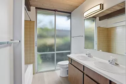 827 Cumberland Dr, Sunnyvale, CA 94087 - Photo 23