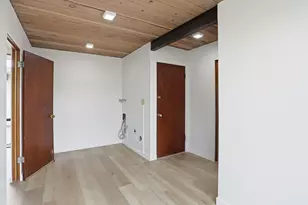 827 Cumberland Dr, Sunnyvale, CA 94087 - Photo 7