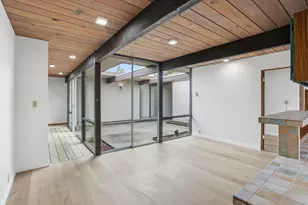 827 Cumberland Dr, Sunnyvale, CA 94087 - Photo 9