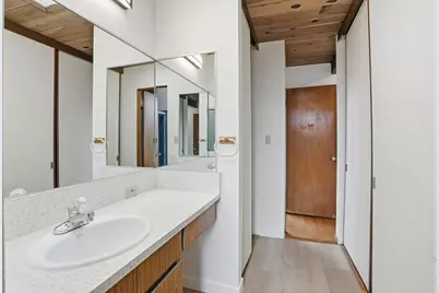 827 Cumberland Dr, Sunnyvale, CA 94087 - Photo 25