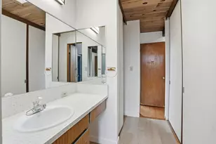 827 Cumberland Dr, Sunnyvale, CA 94087 - Photo 25