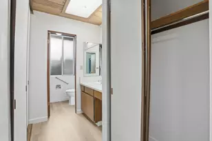 827 Cumberland Dr, Sunnyvale, CA 94087 - Photo 13