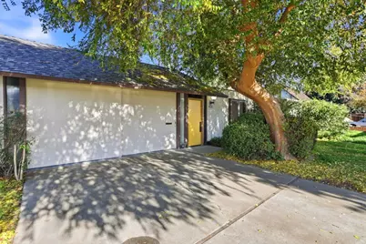 827 Cumberland Dr, Sunnyvale, CA 94087 - Photo 1