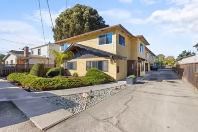 1124 Rex Road, Hayward, CA 94541 - Photo 1
