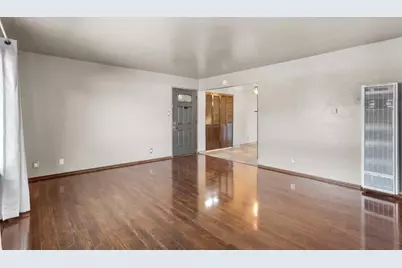 1124 Rex Road, Hayward, CA 94541 - Photo 3