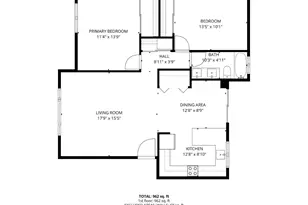 1124 Rex Rd, Hayward, CA 94541 - Photo 29