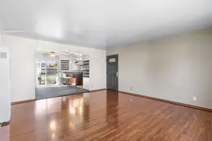 1124 Rex Rd, Hayward, CA 94541 - Photo 5