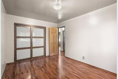 1124 Rex Road, Hayward, CA 94541 - Photo 19