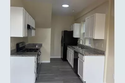 225 Pacifica Blvd 204, Watsonville, CA 95076 - Photo 5