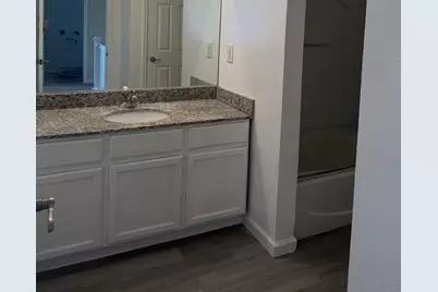 225 Pacifica Blvd 204, Watsonville, CA 95076 - Photo 11