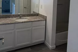 225 Pacifica Blvd 204, Watsonville, CA 95076 - Photo 11