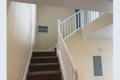 225 Pacifica Blvd 204, Watsonville, CA 95076 - Photo 7