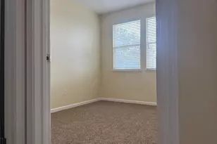 225 Pacifica Blvd 204, Watsonville, CA 95076 - Photo 9