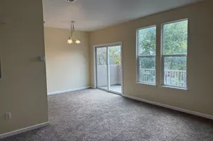 225 Pacifica Blvd 204, Watsonville, CA 95076 - Photo 3