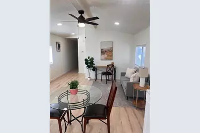 3499 E Bayshore Rd 112, Redwood City, CA 94063 - Photo 7