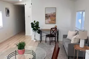 3499 E Bayshore Rd 112, Redwood City, CA 94063 - Photo 7