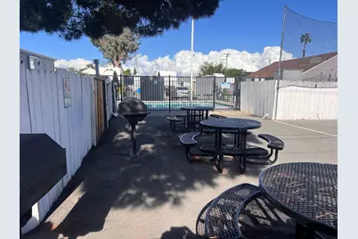 3499 E Bayshore Rd 112, Redwood City, CA 94063 - Photo 19