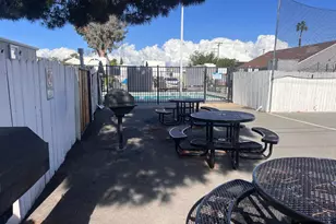 3499 E Bayshore Rd 112, Redwood City, CA 94063 - Photo 19