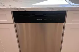 3499 E Bayshore Rd 112, Redwood City, CA 94063 - Photo 5