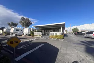 3499 E Bayshore Rd 112, Redwood City, CA 94063 - Photo 15