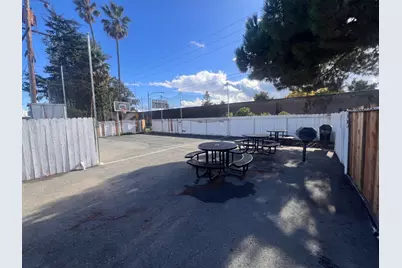 3499 E Bayshore Rd 112, Redwood City, CA 94063 - Photo 17