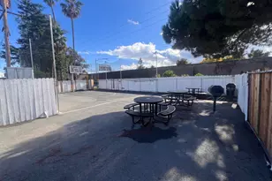 3499 E Bayshore Rd 112, Redwood City, CA 94063 - Photo 17