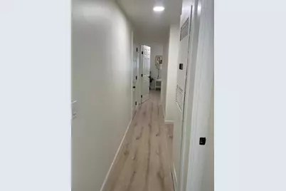 3499 E Bayshore Rd 112, Redwood City, CA 94063 - Photo 9