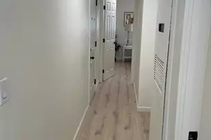 3499 E Bayshore Rd 112, Redwood City, CA 94063 - Photo 9