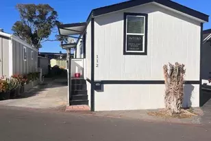 3499 E Bayshore Rd 112, Redwood City, CA 94063 - Photo 1