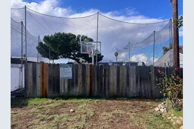 3499 E Bayshore Rd 112, Redwood City, CA 94063 - Photo 21