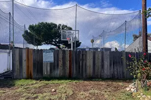 3499 E Bayshore Rd 112, Redwood City, CA 94063 - Photo 21