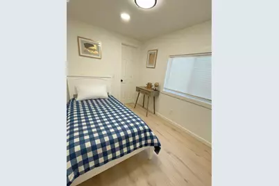 3499 E Bayshore Rd 112, Redwood City, CA 94063 - Photo 11