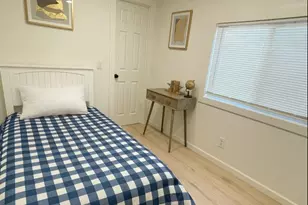 3499 E Bayshore Rd 112, Redwood City, CA 94063 - Photo 11