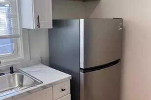 3499 E Bayshore Rd 112, Redwood City, CA 94063 - Photo 3