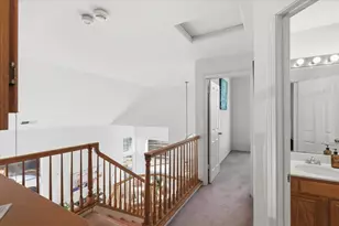 29273 Chance St, Hayward, CA 94544 - Photo 21