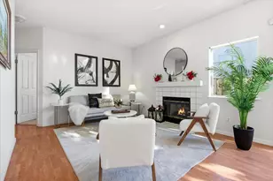 29273 Chance St, Hayward, CA 94544 - Photo 17