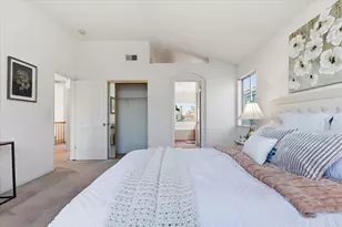 29273 Chance St, Hayward, CA 94544 - Photo 33