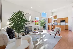 29273 Chance St, Hayward, CA 94544 - Photo 19