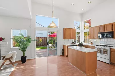 29273 Chance St, Hayward, CA 94544 - Photo 11