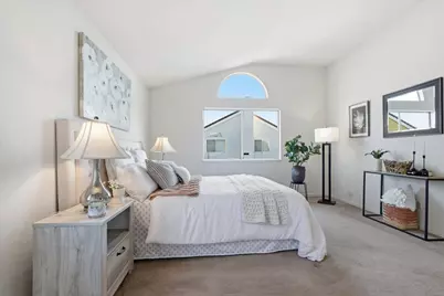 29273 Chance St, Hayward, CA 94544 - Photo 29