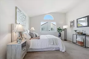 29273 Chance St, Hayward, CA 94544 - Photo 29